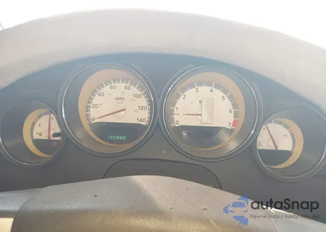 2010 Dodge Charger Sxt from USA, damaged, VIN 2B3CA3CV7AH269629